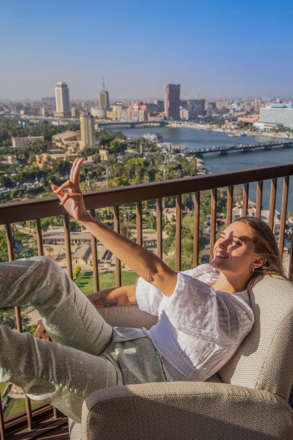 Suite King